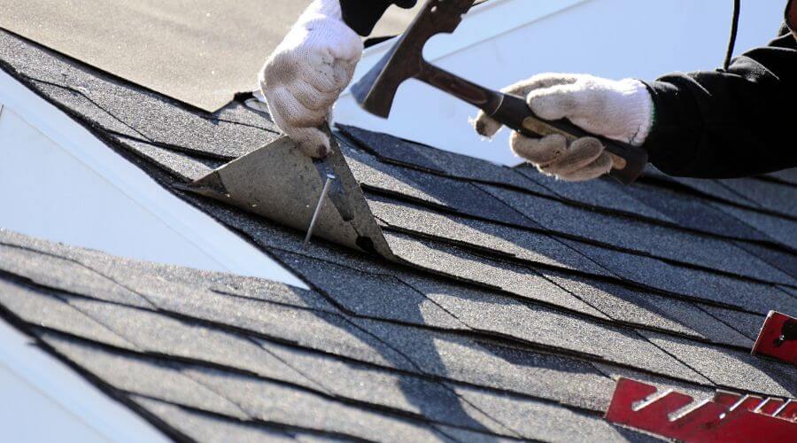 Local Chimney Repair in Catlin, IL